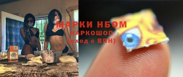 2c-b Горно-Алтайск