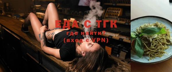 2c-b Горно-Алтайск