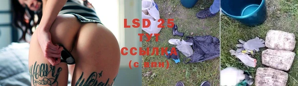 2c-b Горно-Алтайск