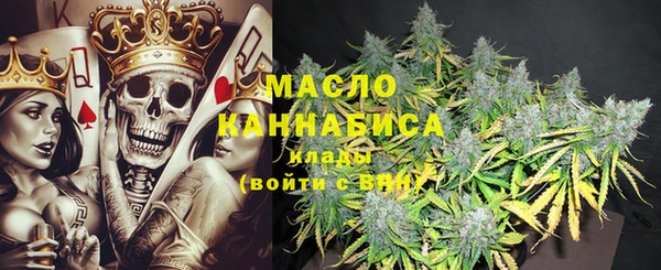 винт Горняк