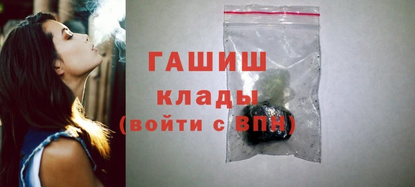 2c-b Горно-Алтайск