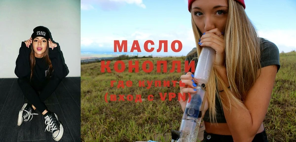 2c-b Горно-Алтайск