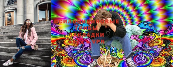 ECSTASY Горнозаводск