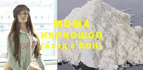 винт Горняк